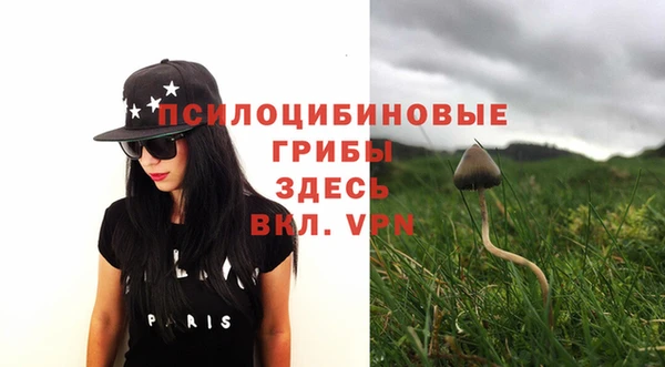 прущий лед Нягань